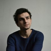  Grojec,  , 30