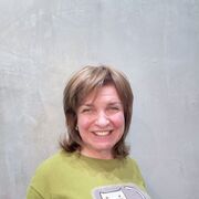  ,   , 54 ,   ,   , c 