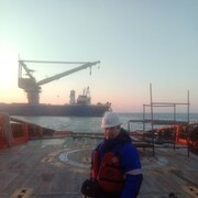  ,   Vitalj, 50 ,   ,   , c 