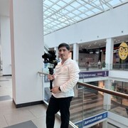 ���������� ������, ���� ������� �������, 35 ���, ������������ ��� ������, ����� � ���������