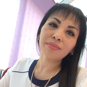  ,   Aliya, 42 ,   ,   , c 