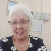 ,   , 70 ,   c 