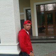 ���������� �����������, ���� ������� ���, 30 ���, ������������ ��� ������, ����� � ���������, c�������� ���������