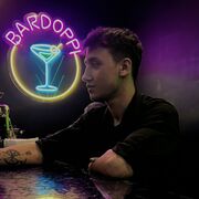 ���������� �����-���������, ���� ����� �����, 21 ���, ������������ ��� ������, ���������