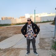  ,   , 42 ,   ,   