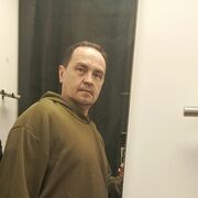 ���������� ������, ���� ������� ������, 44 ����, ������������ ��� ������, ����� � ���������, c�������� ���������