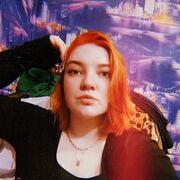  ,   , 24 ,     , c , 