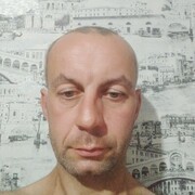 ���������� ������, ������� ����, 35