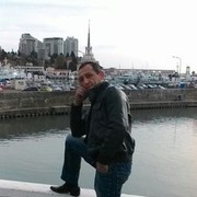  ,   Nver, 45 ,   ,   , c 