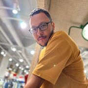 ���������� �����-���������, ���� ������� Vitaly, 42 ����, ������������ ��� ������, ����� � ���������, c�������� ���������, ���������