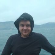 ���������� �������, ���� ������� ���������, 38 ���, ������������ ��� ������, ����� � ���������