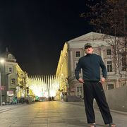 ���������� ������, ���� ����� ����, 23 ����, ������������ ��� ������, ����� � ���������