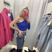 ���������� ���������, ���� ������� �����, 31 ���, ������������ ��� ������, ����� � ���������