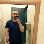  ,   , 52 ,   