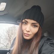 ���������� ������, ���� ������� �������, 38 ���, ������������ ��� ������, ����� � ���������