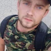  --,   , 27 ,   c 
