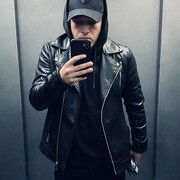 ���������� �����, ���� ������� �����, 32 ����, ������������ ��� ������, ����� � ���������, c�������� ���������