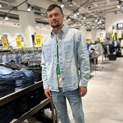 ���������� ����, ���� ������� �������, 37 ���, ������������ ��� ������, ����� � ���������, c�������� ���������, ���������