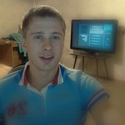 ���������� �������, ���� ������� �����, 39 ���, ������������ ��� ������