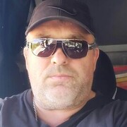  ,   , 48 ,   c , 
