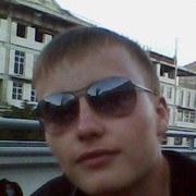 ���������� �����, ���� ������� ����, 36 ���, ������������ ��� ������, ����� � ���������, c�������� ���������