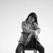 ���������� �����������-��-�����, ���� ������� Anna, 34 ����, ������������ ��� ������, ����� � ���������, c�������� ���������, ���������