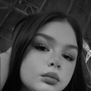 ���������� ������������, ��������