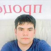 ���������� �������������, ���� ������� �����, 36 ���, ������������ ��� ����� � ���������, c�������� ���������, ���������