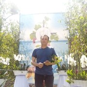  Garwolin,  Nicolai, 54