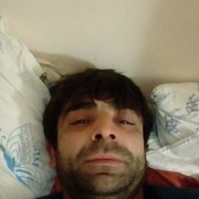 ���������� �����, ���� ������� ��������, 33 ����, ������������ ��� ������, ����� � ���������, c�������� ���������