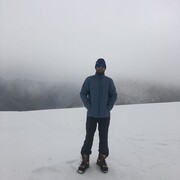 ���������� ������, ���� ������� �����, 56 ���, ������������ ��� ������, ����� � ���������