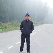 ���������� �����������, ���� ������� �����, 43 ����, ������������ ��� c�������� ���������