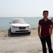 ���������� ����, ���� ������� Ali, 44 ����, ������������ ��� ������, ����� � ���������, c�������� ���������, ���������