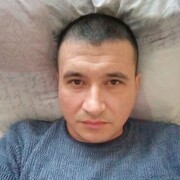 ���������� ���, ���� ������� ������, 41 ���, ������������ ��� ������, ����� � ���������