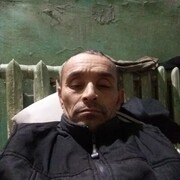  ,  , 44
