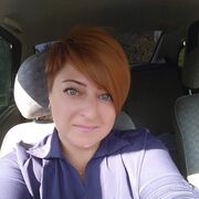 ���������� �����-���������, ���� ������� �������, 44 ����, ������������ ��� c�������� ���������