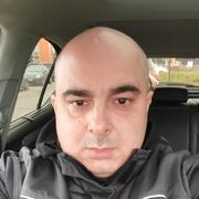 ���������� �����-���������, ���� ������� �������, 43 ����, ������������ ��� ������, ����� � ���������, c�������� ���������