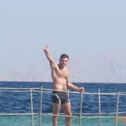 ���������� �������, ���� ������� Ucha, 38 ���, ������������ ��� ������