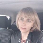 ,   , 43 ,     , c 