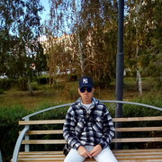 ���������� ��������, ���� ������� ������, 56 ���, ������������ ��� ������