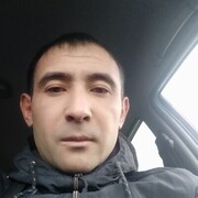  ,   , 37 ,   ,   , c , 