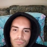  -,    , 38 ,   ,   , c 