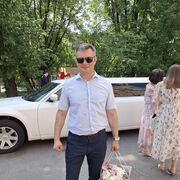 ���������� ������, ���� ������� ����, 51 ���, ������������ ��� ������, ����� � ���������