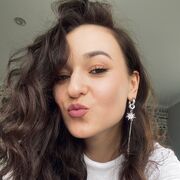 ���������� ���������� �����, ���� ������� KiraZ, 26 ���, ������������ ��� ������, ����� � ���������