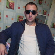 ���������� �����, ���� ������� ����, 34 ����, ������������ ��� ������, ����� � ���������, c�������� ���������, ���������