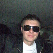  ,   Alex, 37 ,     , c , 