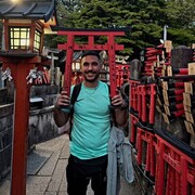 ���������� �����������, ������� ���������, 37