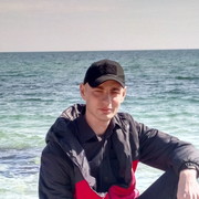 ���������� ������, ���� ������� Alex, 28 ���, ������������ ��� ������, ����� � ���������, c�������� ���������