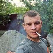 ���������� �������, ���� ������� �������, 32 ����, ������������ ��� ����� � ���������, c�������� ���������, ���������