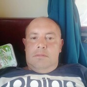 ���������� ������, ���� ������� ����, 46 ���, ������������ ��� ������, ����� � ���������